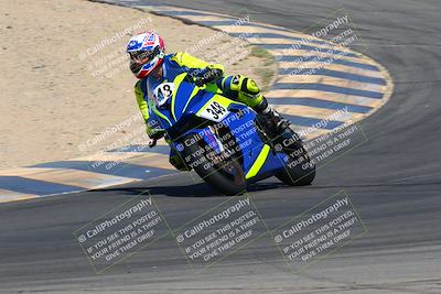 media/Apr-15-2022-Apex Assassins (Fri) [[9fb2e50610]]/Trackday Level 1/Session 2/Turns 9 and 10/